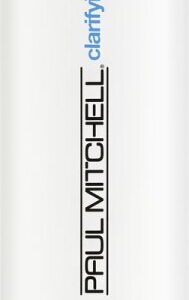 Paul Mitchell Shampoo Two 1000 ml