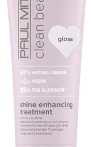 Paul Mitchell Shine Enhancing Treatment Gloss 150 ml