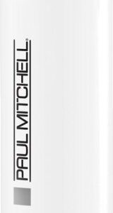 Paul Mitchell SoftStyle Foaming Pommade 150 ml