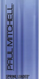 Paul Mitchell Spring Loaded Frizz-Fighting Shampoo 250 ml