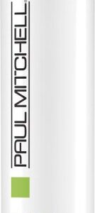 Paul Mitchell Super Skinny Conditioner 300 ml