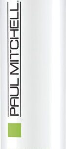 Paul Mitchell Super Skinny Shampoo 300 ml