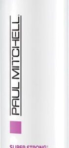 Paul Mitchell Super Strong Liquid Treatment 250 ml