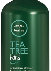 Paul Mitchell Tea Tree Hand Soap 300 ml