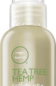 Paul Mitchell Tea Tree Hemp Replenishing Hair & Body Oil 50 ml