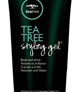 Paul Mitchell Tea Tree Styling Gel 75 ml