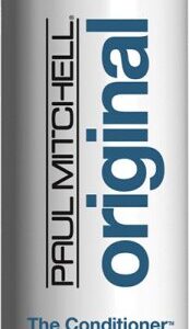 Paul Mitchell The Conditioner 100 ml