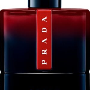 Prada Luna Rossa Ocean Parfum 100 ml