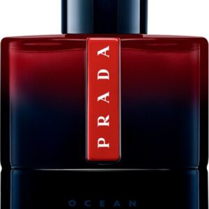 Prada Luna Rossa Ocean Parfum 50 ml