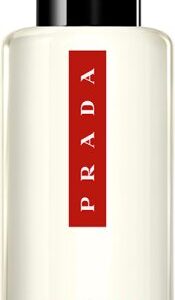 Prada Luna Rossa Ocean Parfum REFILL 150 ml