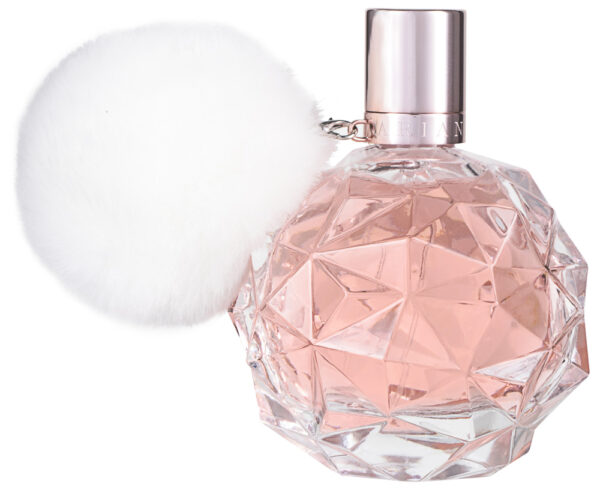 Ariana Grande Ari Eau de Parfum 100 ml