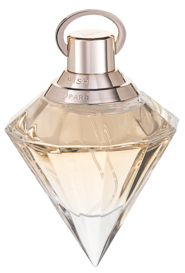 Chopard Brilliant Wish Eau de Parfum 75 ml