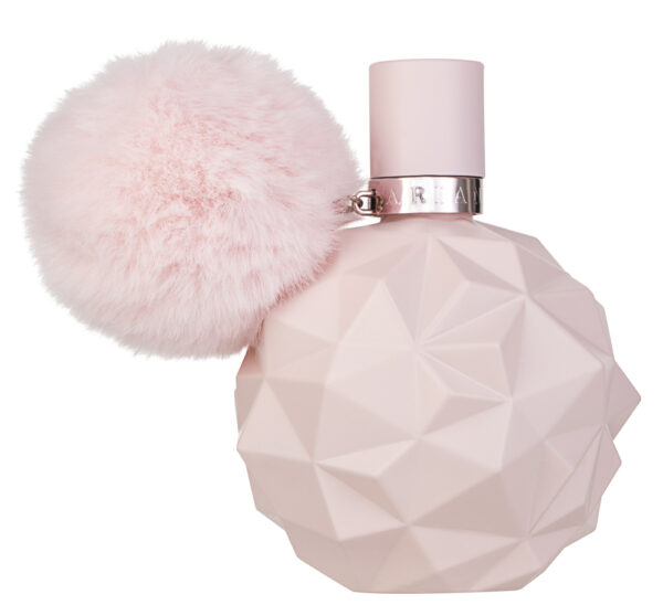 Ariana Grande Sweet Like Candy Eau de Parfum 100 ml