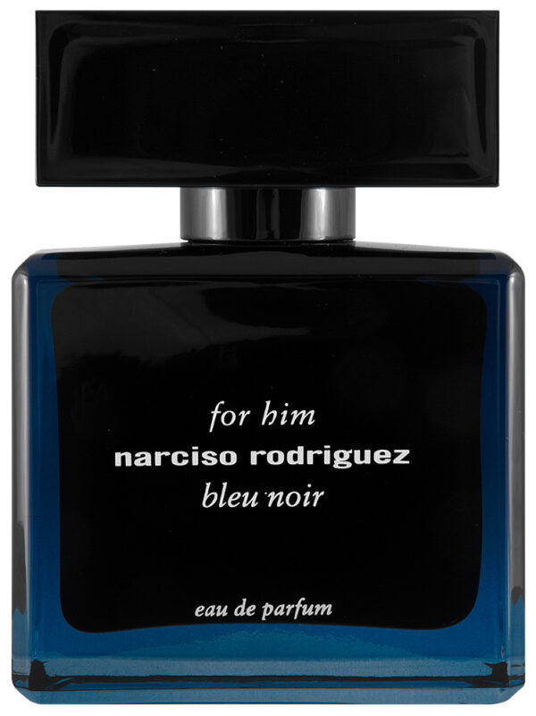 Narciso Rodriguez For Him Bleu Noir Eau de Parfum 50 ml