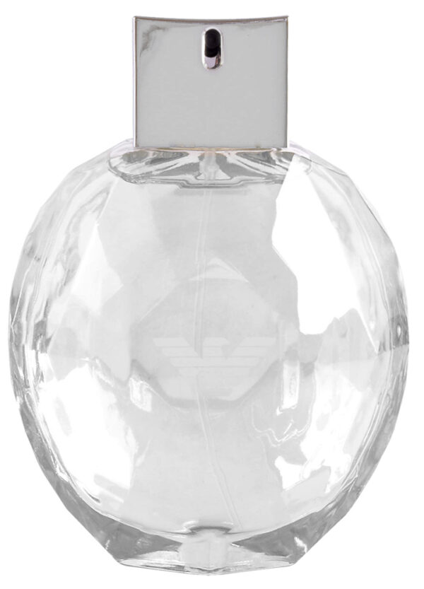 Giorgio Armani Emporio Armani Diamonds Eau de Parfum 100 ml