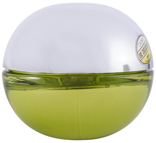 Donna Karan DKNY Be Delicious Eau de Parfum 100 ml