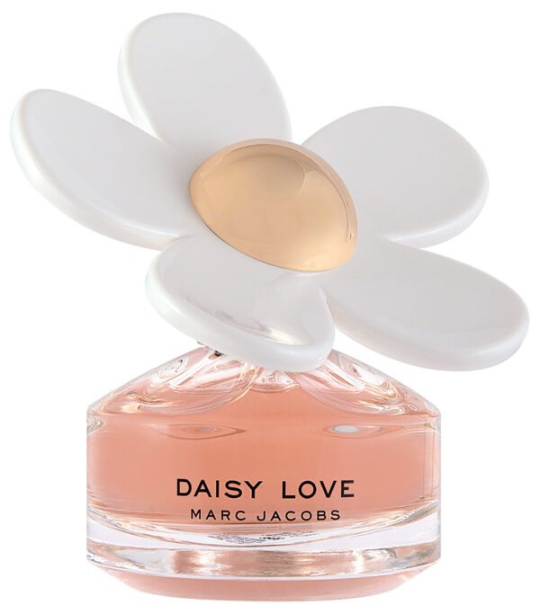 Marc Jacobs Daisy Love Eau de Toilette 50 ml