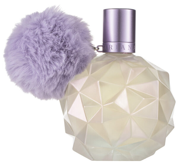 Ariana Grande Moonlight Eau de Parfum 100 ml