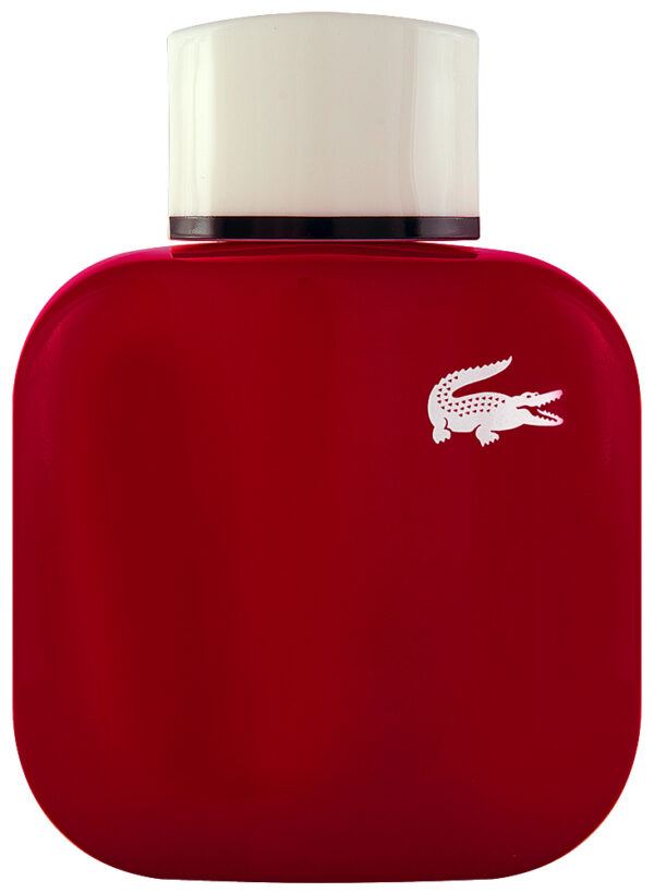 Lacoste L.12.12. Pour Elle French Panache Eau de Toilette 90 ml