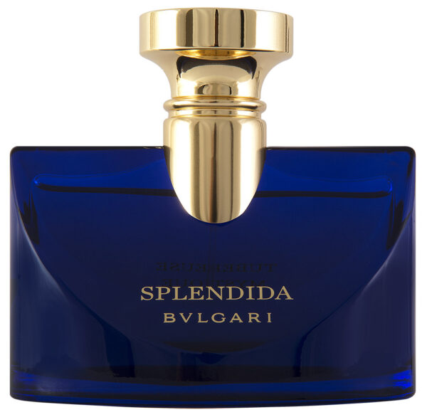 Bvlgari Splendida Tubereuse Mystique Eau de Parfum 100 ml