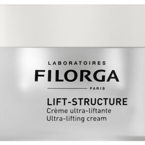 LiftingKonsistenz: Creme