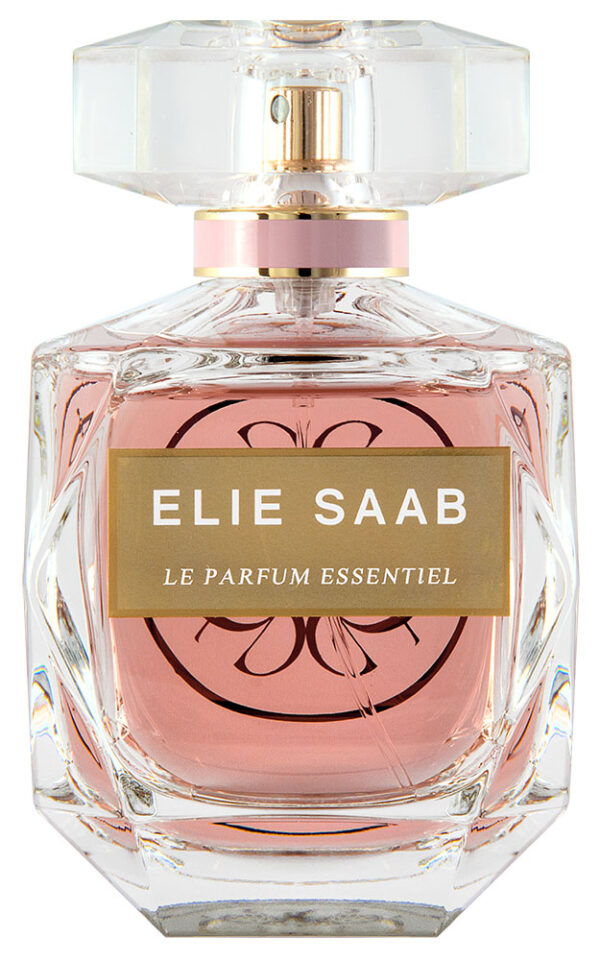 Elie Saab Le Parfum Essentiel Eau de Parfum 90 ml