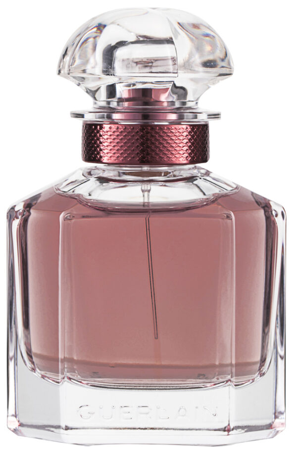 Guerlain Mon Guerlain Eau de Parfum Intense 50 ml