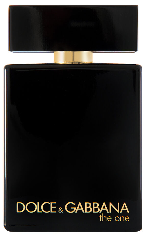 Dolce &amp; Gabbana The One For Men Eau de Parfum Intense 50 ml