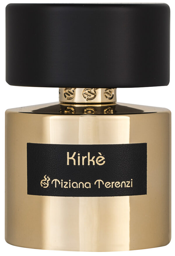 Tiziana Terenzi Kirke Extrait de Parfum 100 ml