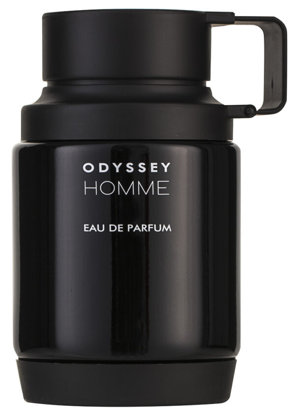 Armaf Odyssey Homme Eau de Parfum 100 ml