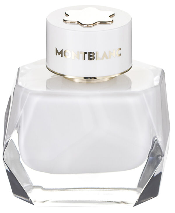 Montblanc Signature Eau de Parfum 50 ml