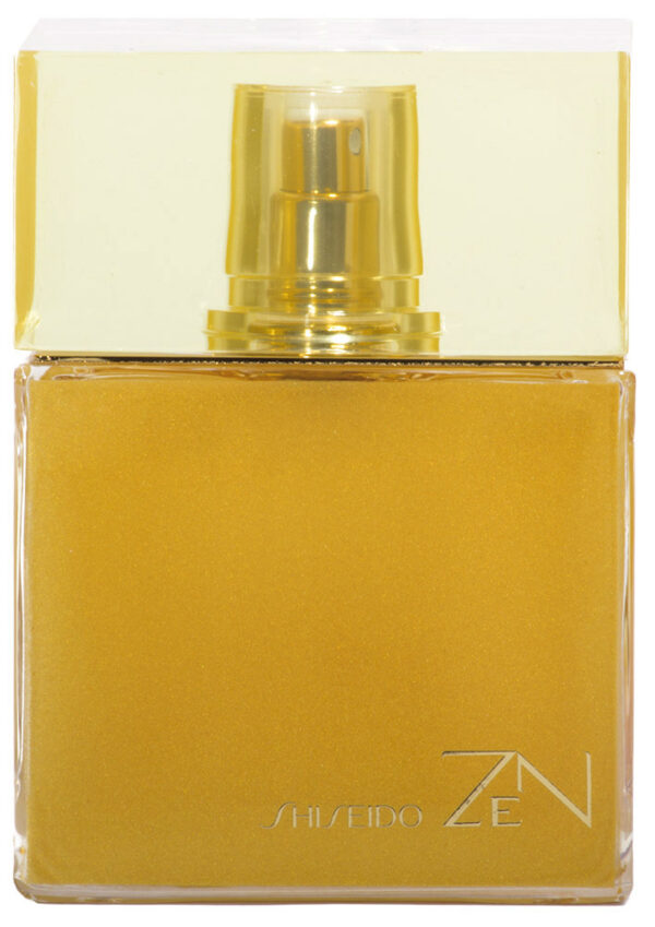 Shiseido Zen Eau de Parfum 30 ml