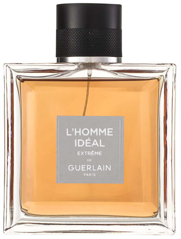 Guerlain L`Homme Idéal Extreme Eau de Parfum 100 ml