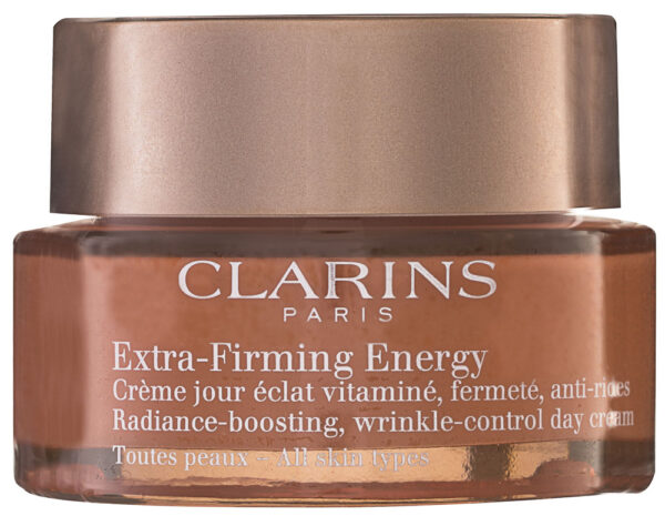 Clarins Extra-Firming Energy Tagescreme 50 ml