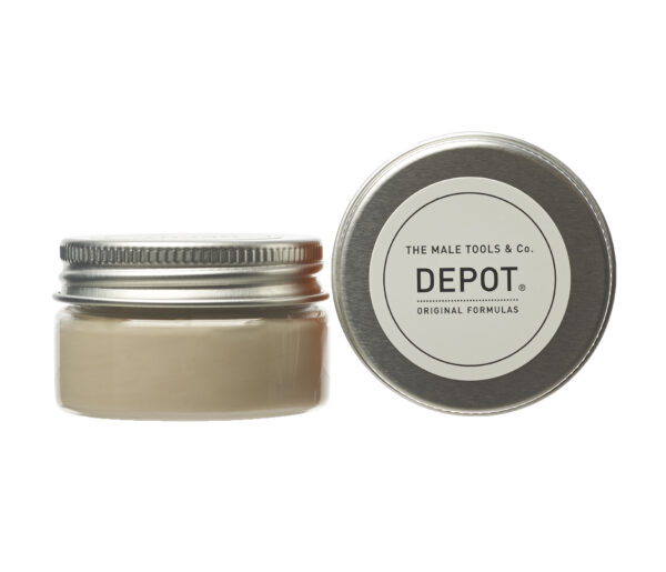 Depot No. 303 Modelling Wax 100 ml