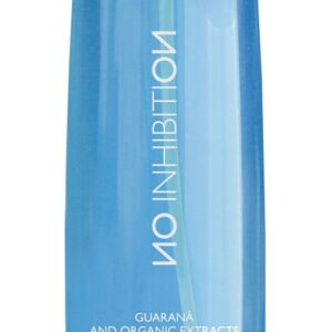 HaarvolumenKonsistenz: FlüssigNo Inhibition Sea Salt Spray