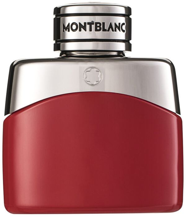 Montblanc Legend Red Eau de Parfum 30 ml