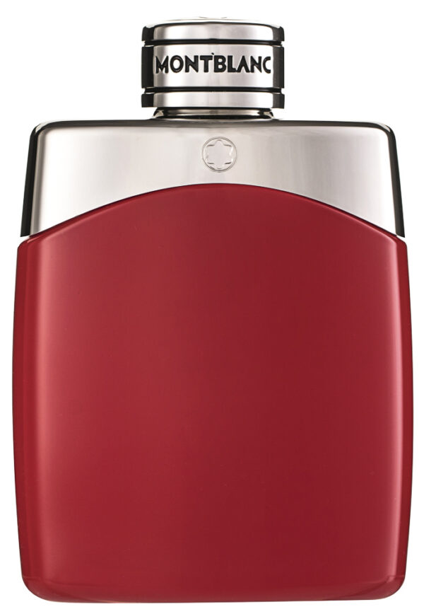 Montblanc Legend Red Eau de Parfum 100 ml