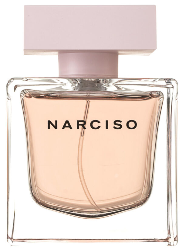 Narciso Rodriguez Narciso Cristal Eau de Parfum 50 ml