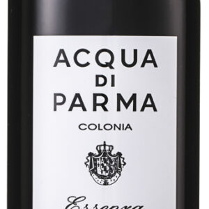 dass er sofort alle Sinne belebt. Das Deodorant von Acqua di Parma Colonia Essenza ist die etwas leichtere Variante Eau de Cologne