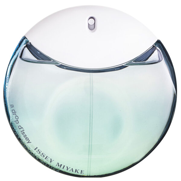 Issey Miyake A Drop D`Issey Eau de Parfum Fraiche 90 ml