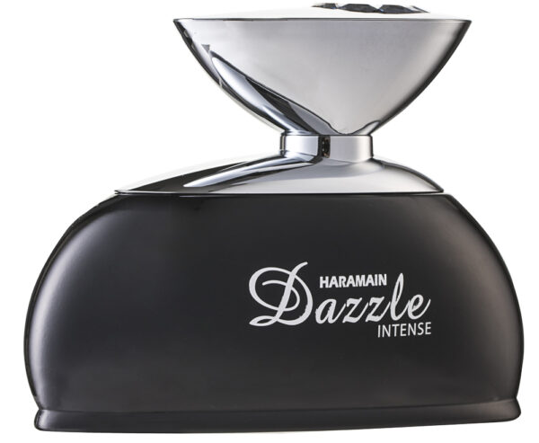 Al Haramain Dazzle Intense Eau de Parfum 90 ml