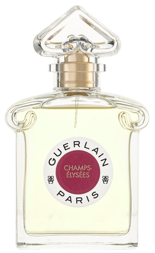 Guerlain Champs Elysees 2021 Eau de Parfum 75 ml