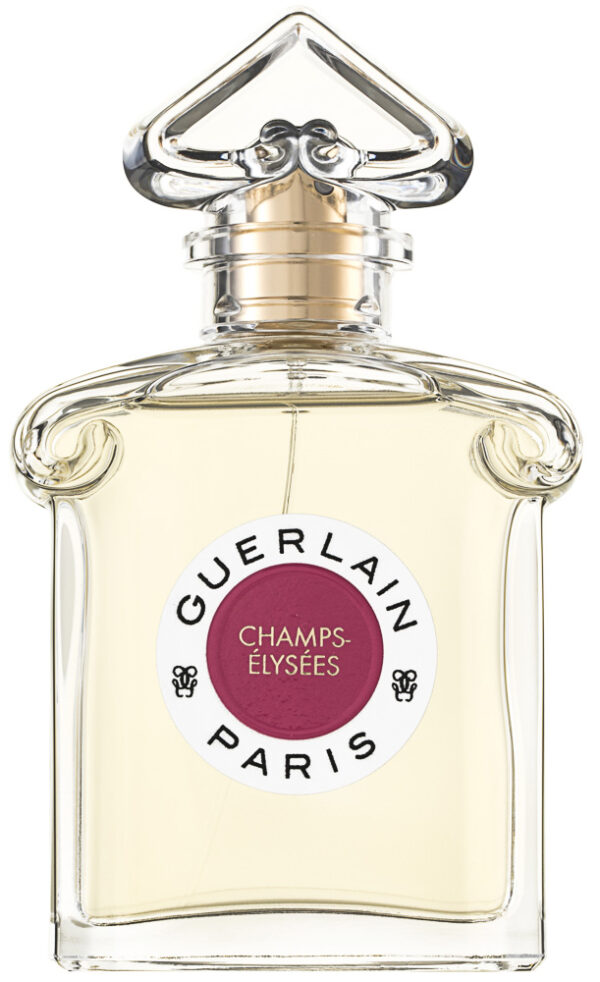 Guerlain Champs Elysees 2021 Eau de Toilette 75 ml