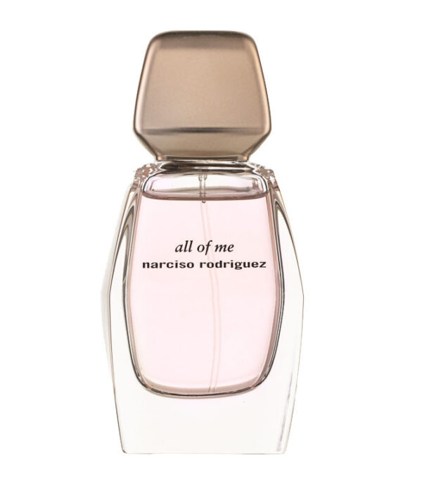 Narciso Rodriguez All Of Me Eau de Parfum 90 ml