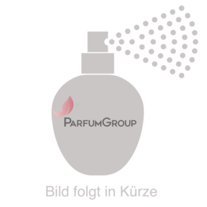 der coloriertes Haar austrocknet und R&uuml;ckst&auml;nde hinterlassen. Sie lassen die Farbe verblassen und lagern sich auf der Kopfhaut ab. Die L&ouml;sung: Style on Steroids Texturierungsspray ist ideal f&uuml;r coloriertes Haar. &bull; Spr&uuml;hen Sie es einfach auf trockenes Haar