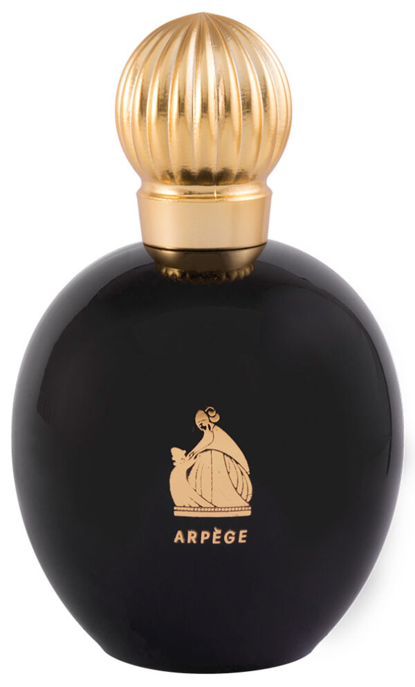 Lanvin Arpege Eau de Parfum 100 ml