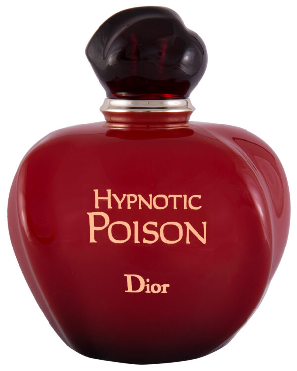 Christian Dior Hypnotic Poison Eau de Toilette 30 ml