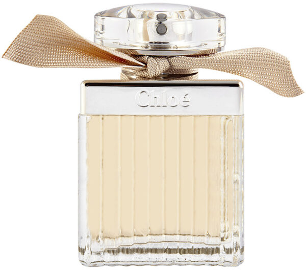 Chloe Chloe Eau de Parfum 75 ml