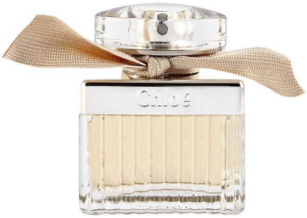 Chloe Chloe Eau de Parfum 50 ml